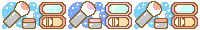 https://s3-ap-northeast-1.amazonaws.com/files.ranking-deli.jp/diary/25697652/D25697652_phpD75kSq.gif