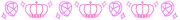 https://s3-ap-northeast-1.amazonaws.com/files.ranking-deli.jp/diary/25697652/D25697652_phpHrNG3t.gif