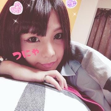 「まぐろのツナ缶」08/18(土) 02:17 | つなの写メ・風俗動画