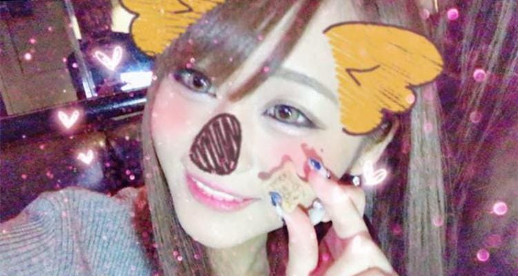 「 まだまだぁ~w」08/18(土) 04:18 | 有理華~ありか~の写メ・風俗動画