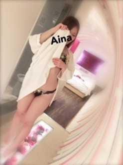 「退勤♡」08/18(土) 06:07 | 香川 あいなの写メ・風俗動画