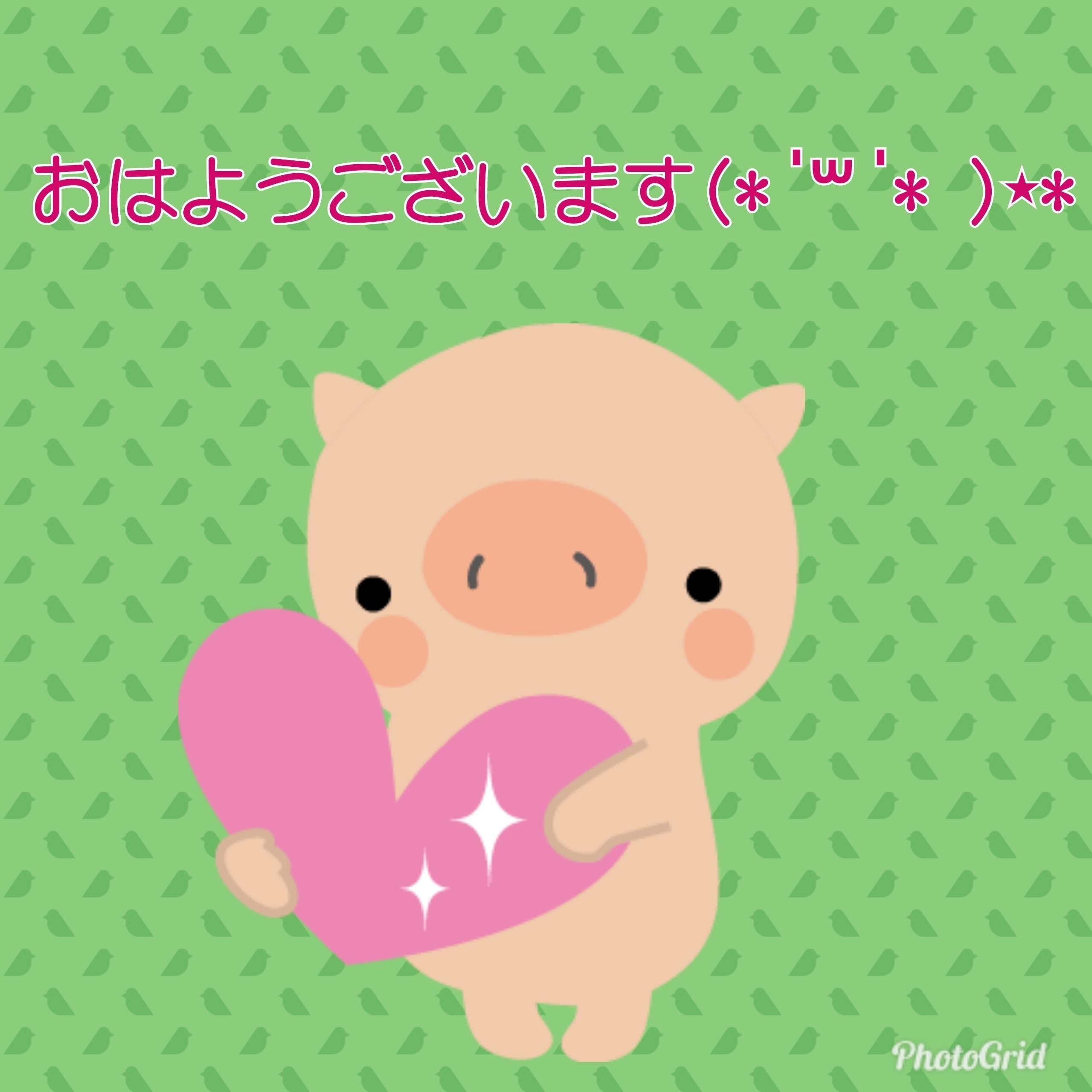 「おはようございます★」08/18(土) 10:05 | ちさの写メ・風俗動画