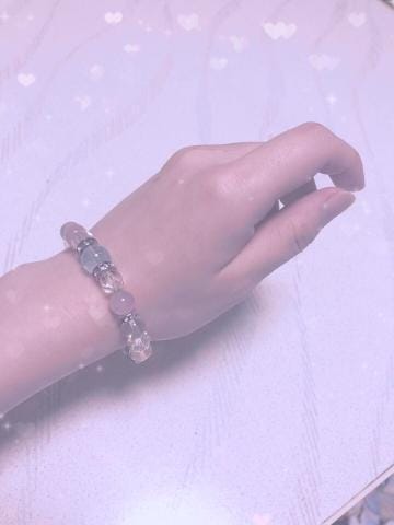「出勤しました☆」08/18(土) 12:29 | ちあきの写メ・風俗動画