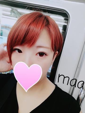「今取り組んでいること。」08/18(土) 13:00 | まあの写メ・風俗動画