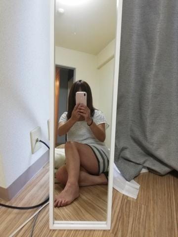 「写真」08/18(土) 13:46 | 窪川紗知の写メ・風俗動画