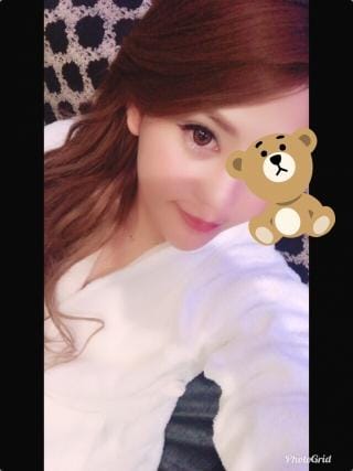 「おはよう❤️」08/18(土) 14:16 | 叶 のぞみの写メ・風俗動画