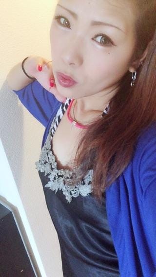 「おはよーん」08/18(土) 15:09 | ♡桜井ゆあ♡の写メ・風俗動画
