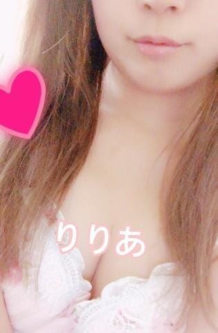 「おはよう!」08/18(土) 16:20 | りりあ☆体験入店の写メ・風俗動画