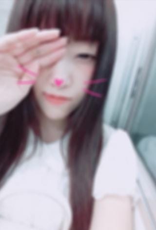 「ありす出勤♡」08/18(土) 17:32 | ありすの写メ・風俗動画