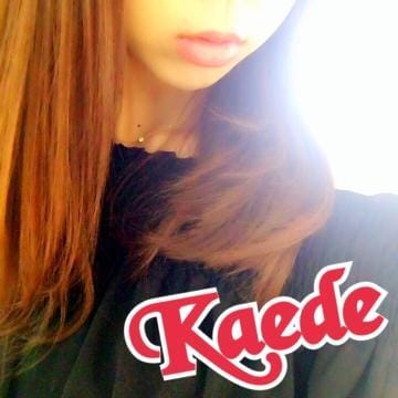 「19時から??」08/18(土) 18:15 | KAEDEの写メ・風俗動画