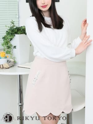 「今夜もよろしくお願いします(*'ω'*)」08/18(土) 19:20 | 麻宮サキの写メ・風俗動画
