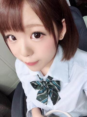 「ちらっ」08/18(土) 19:25 | あすかの写メ・風俗動画