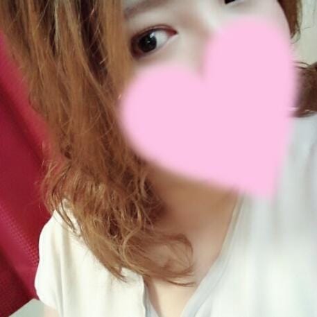 「17日のお礼☆」08/18(土) 19:25 | さきの写メ・風俗動画