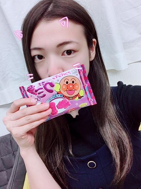 「2番目 ご新規 パラオのお客様」08/18(土) 20:15 | おとはの写メ・風俗動画
