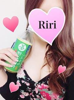 「お礼☆るテラスのTさん♪」08/18(土) 20:54 | 璃々(りり)の写メ・風俗動画