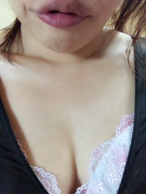 「ありがとうございました(^^)」08/18(土) 22:24 | 北乃の写メ・風俗動画