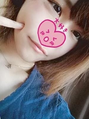 「エムズカシェ Eさん☆」08/19(日) 00:23 | みらいの写メ・風俗動画