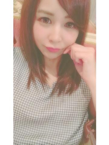 「出勤してるよお?(*´??`*)」08/19(日) 00:34 | えれなの写メ・風俗動画