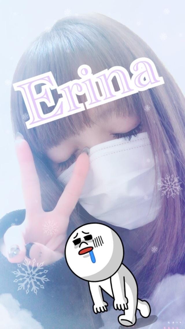 「♡ふらふらー♡」08/19(日) 00:49 | えりなの写メ・風俗動画