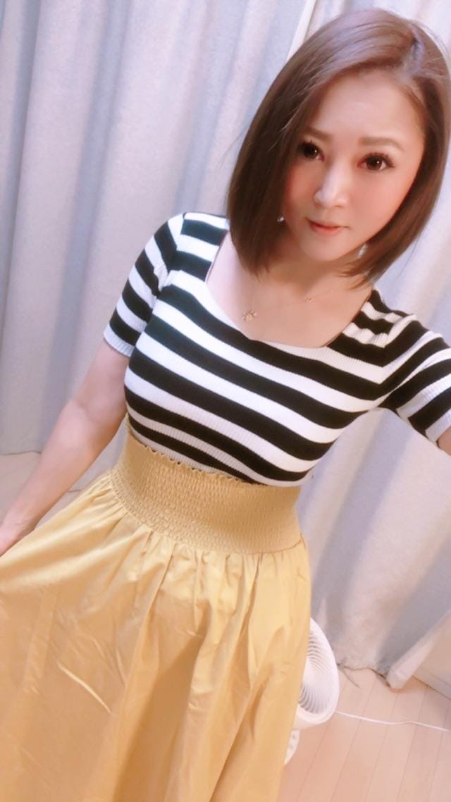 「ありがとー」08/19(日) 01:07 | はんたぁーの写メ・風俗動画