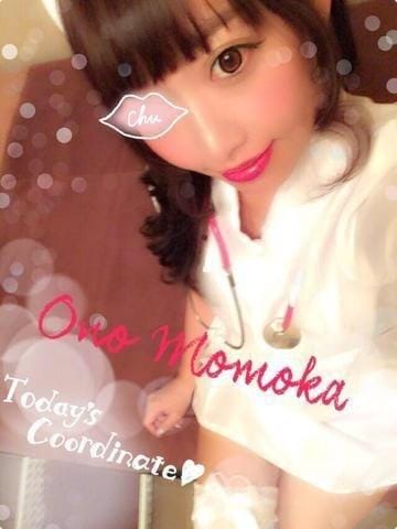 「おの☆ももか」08/19(日) 02:19 | おの☆ももかの写メ・風俗動画