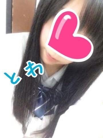 「池袋 Hさん☆」08/19(日) 04:37 | とわの写メ・風俗動画