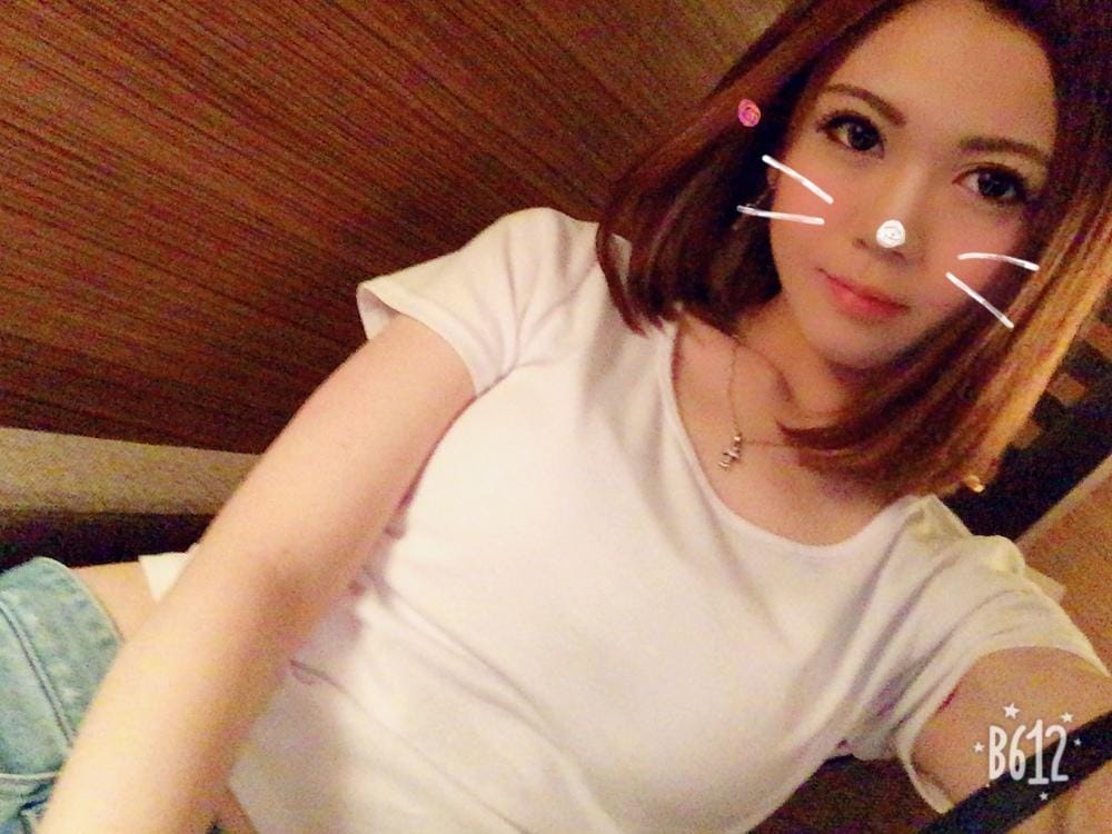 「おれい」08/19(日) 04:58 | 弓野 そらの写メ・風俗動画