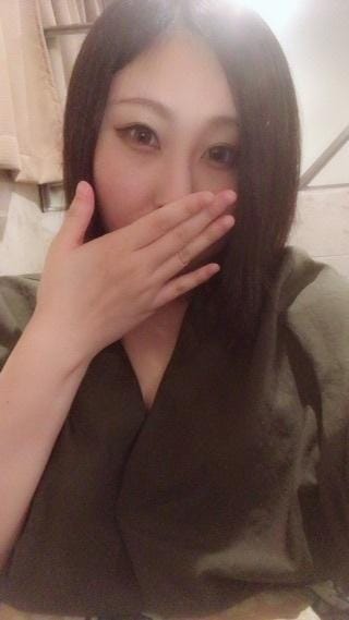 「出勤?明日からお休みです?」08/19(日) 11:53 | まこの写メ・風俗動画
