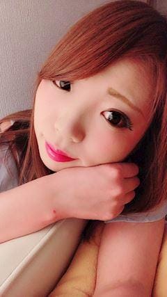 「どーも☆」08/19(日) 12:06 | ヒナの写メ・風俗動画