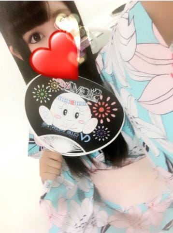「はじめまして??」08/19(日) 13:11 | まつりの写メ・風俗動画