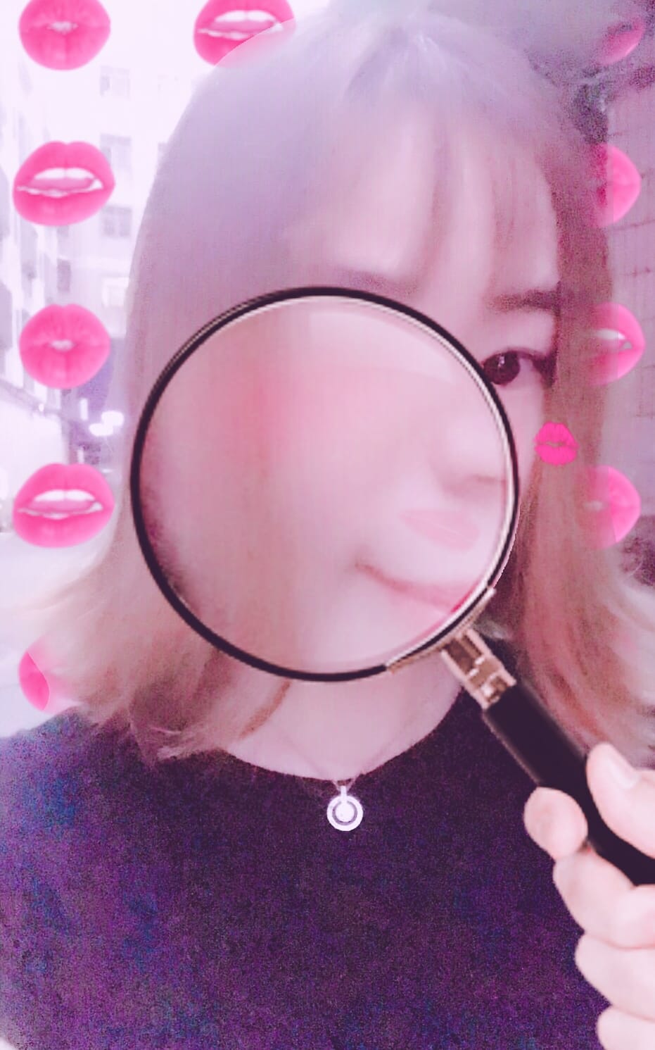 「ただいま♪」08/19(日) 13:14 | ルナの写メ・風俗動画