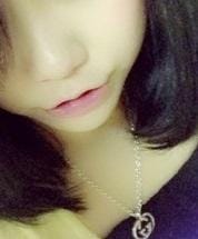 「待機中♡」08/19(日) 13:58 | るなの写メ・風俗動画