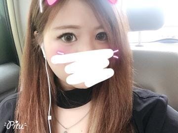 「本日15:00〜」08/19(日) 14:05 | ななの写メ・風俗動画
