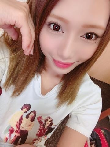 「おっはっみ?」08/19(日) 16:01 | らいの写メ・風俗動画