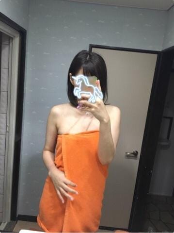 「|ョ´д`*)hshs」08/19(日) 16:25 | ゆかの写メ・風俗動画