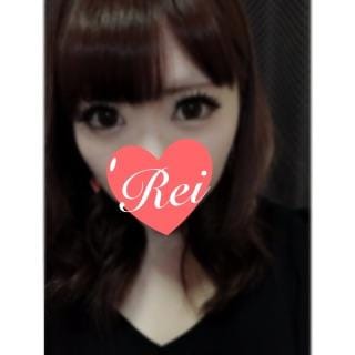 「20時から?」08/19(日) 16:45 | れいの写メ・風俗動画