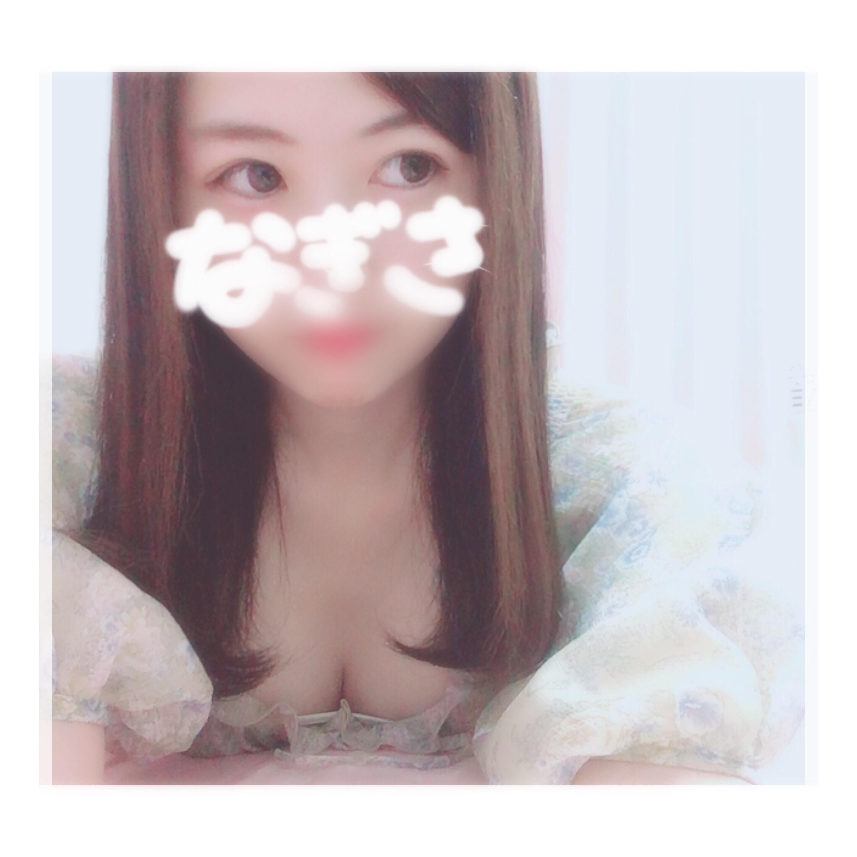 image1.jpeg
