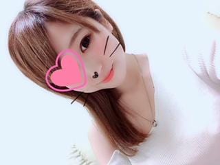 「こんばんは」08/19(日) 19:44 | まおの写メ・風俗動画