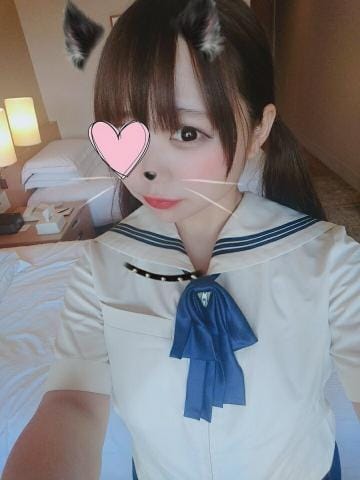 「本指名 YU-Aさん」08/19(日) 20:40 | なるみの写メ・風俗動画