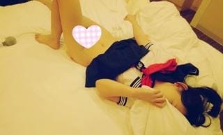 「2番枠茨木ご自宅仲良しお兄様♡」08/19(日) 23:42 | ちはるの写メ・風俗動画