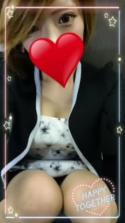 「お疲れ様ですっ*☆*神楽」08/20(月) 00:24 | かぐらの写メ・風俗動画