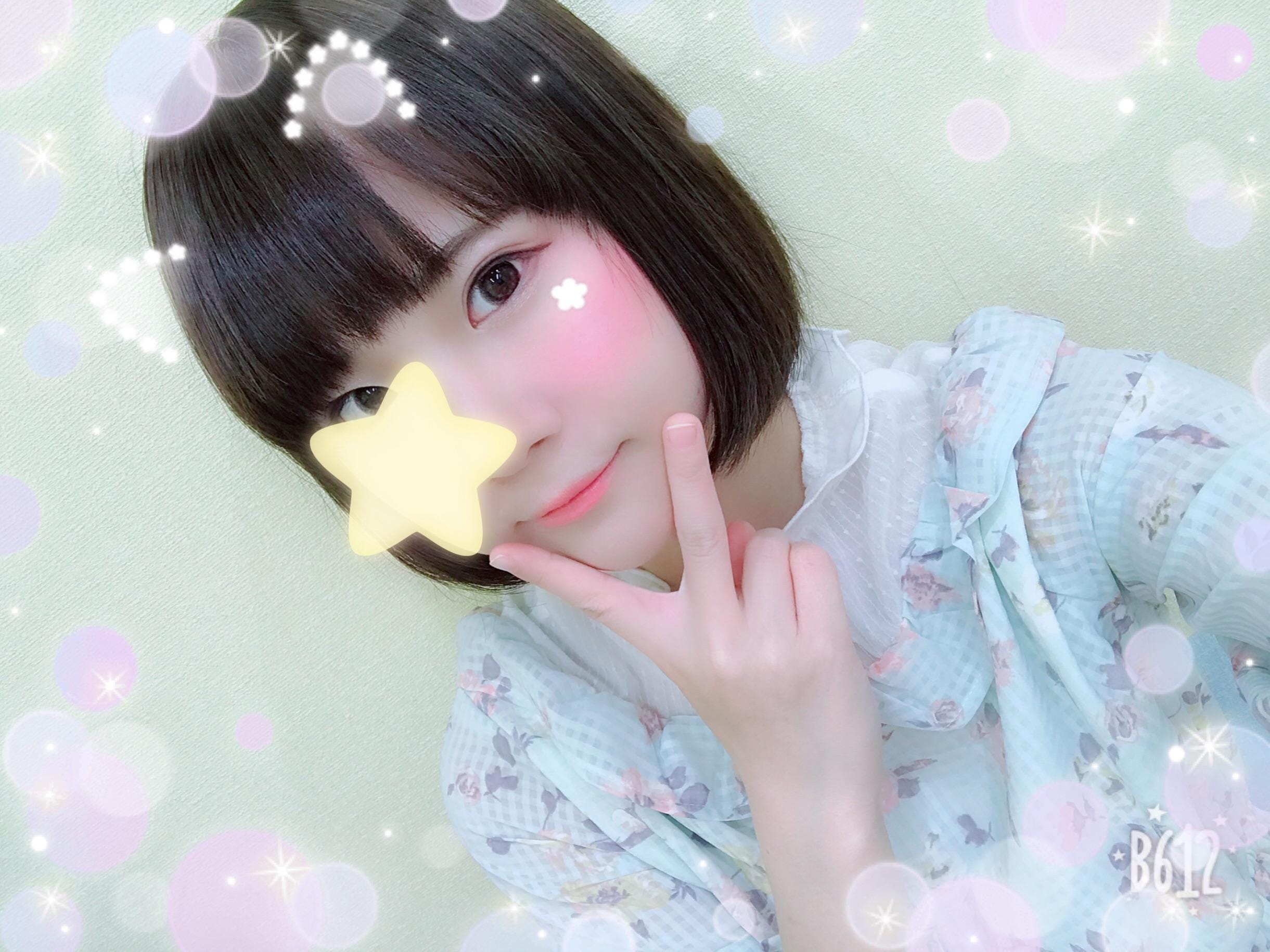 「イルファーロの!」08/20(月) 00:54 | みわの写メ・風俗動画