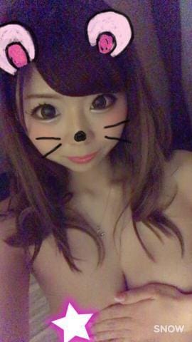 「うう、、」08/20(月) 00:55 | ひびきの写メ・風俗動画