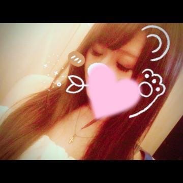 「Thanks♡」08/20(月) 01:21 | れな(金沢店絶対的エース)の写メ・風俗動画