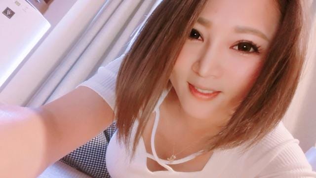 「ありがとー」08/20(月) 02:01 | はんたぁーの写メ・風俗動画