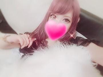 「お礼?ラブホのお兄さん?」08/20(月) 04:02 | YUKINAの写メ・風俗動画