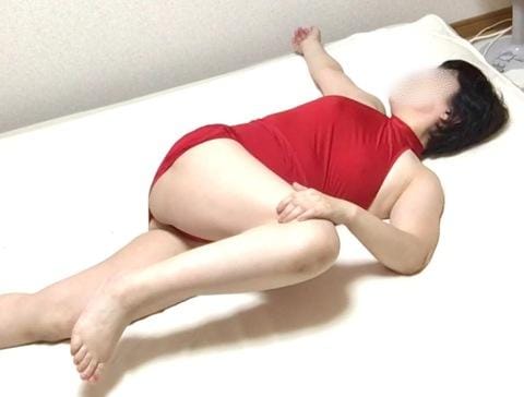 「体操2」08/20(月) 05:18 | 吉川梨香子の写メ・風俗動画