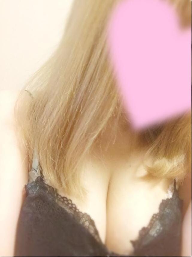 「ありがとうございます!」08/20(月) 05:48 | のえるの写メ・風俗動画