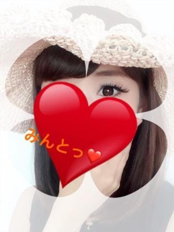 「11時から~」08/20(月) 09:36 | みんとの写メ・風俗動画