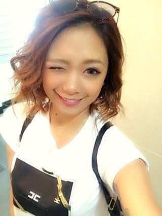「。。?Message」08/20(月) 13:20 | NATSUの写メ・風俗動画